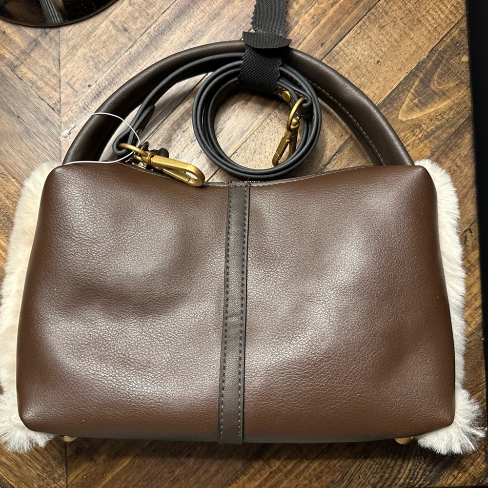 H&M Purse